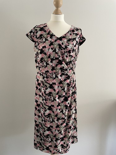 Marisota lined black - ,