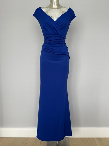 Elegant off shoulder - elegant, on/off