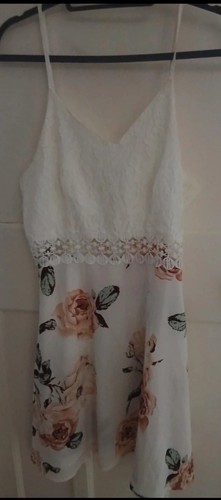 Dress size 14 - dress,