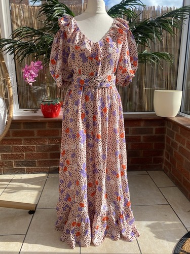 Gorgeous pink retro - gorgeous,