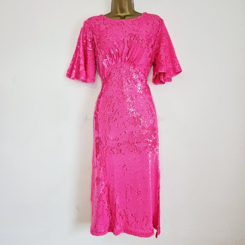 New dorothy perkins 20 - new,