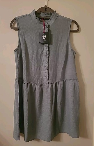 Womens dress size new - womens,
