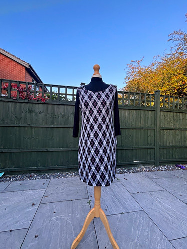 Henry holland argyle - henry,