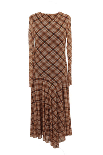 Women maxi dress size - women's,