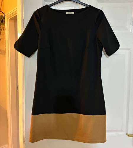 Papaya weekend women - papaya, black