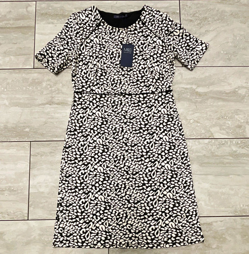 Women animal print - women’s,