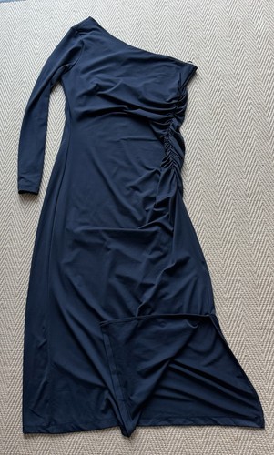 Marks spencer womens bodycon - marks, &
