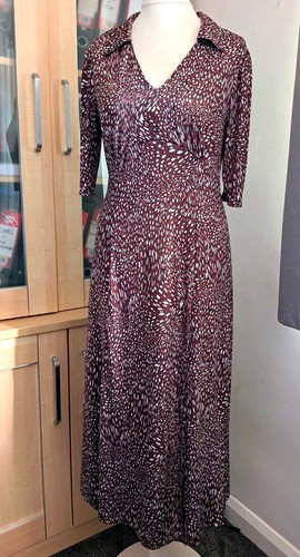 Principles women maxi dress - principles,