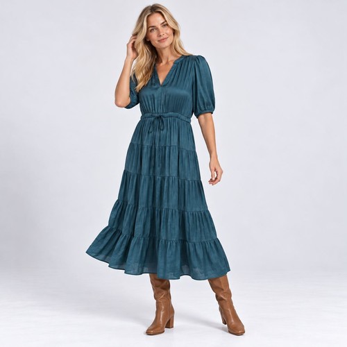 White stuff womens elle - stuff,