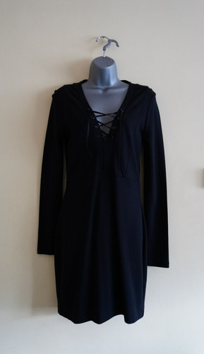 French connection black - french,