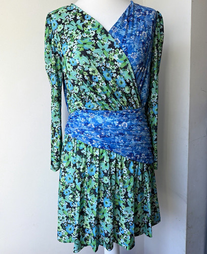 River island petite floral - river,