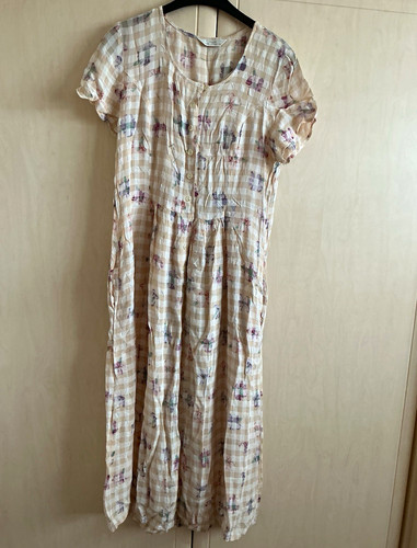 Marks spencer women s - marks, women’s