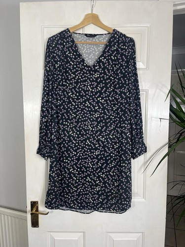 Marks spencer s grey - marks,