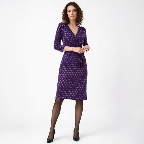 Size 12 womens mandina - &,