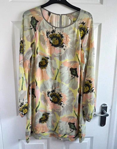Ted baker women - ted,