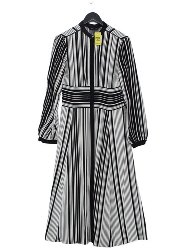 Karen millen maxi dress - karen, uk12