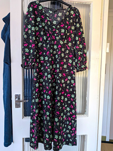 Dorothy perkins womens 12 - uk,