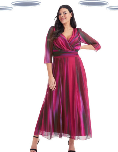 Womens scarlett jo - scarlett, verity