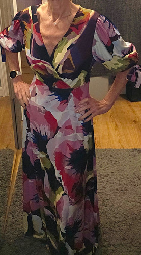 Women multicolour floral - multicolour,