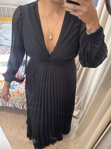 Asos design tall - asos,