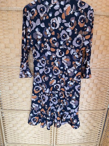 Next cocktail dress size - , 12