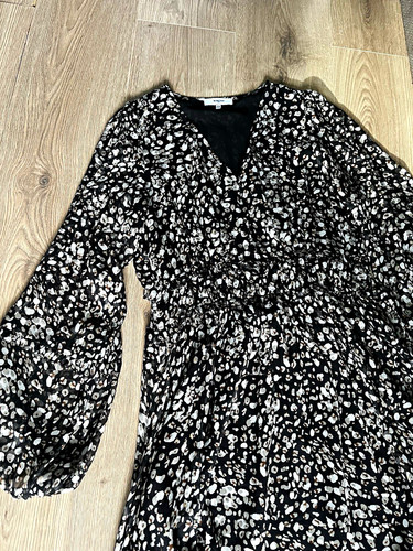 Suncoo black white animal - suncoo,