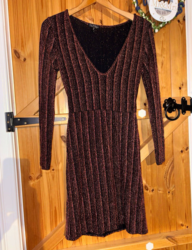 Miss selfridge black rose - selfridge,