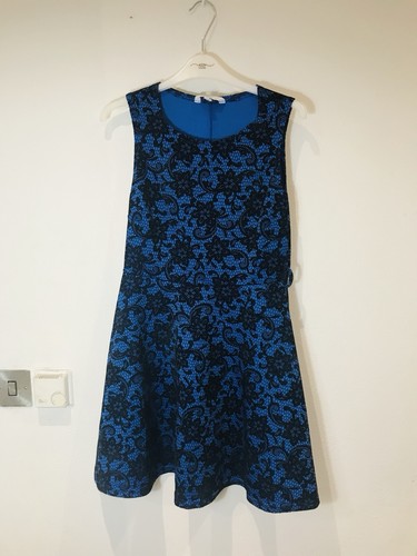 Floral occasional party - floral,