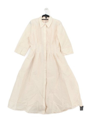 Karen millen shirt midi - karen,