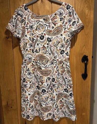 Next paisley print short - next,