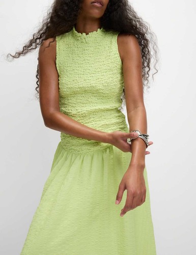 Marks spencer womens cotton - spencer,
