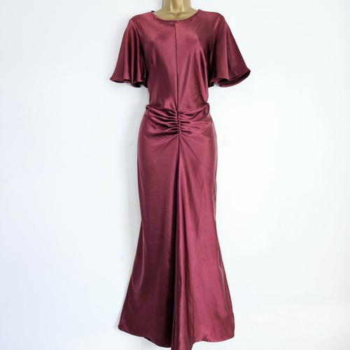 New river island 59 - 12, 14