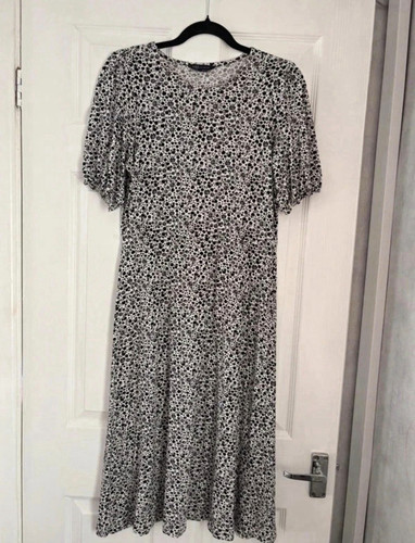 Collection black white - m&s,