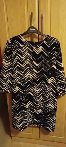 Vintage style imperial black - vintage, &