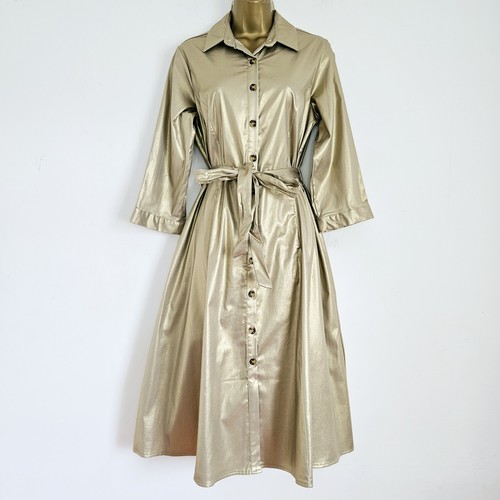 New dorothy perkins 22 - ex,