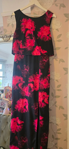 Phase eight black pink - eight,