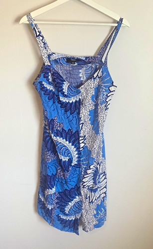 Next women summer - dress, a