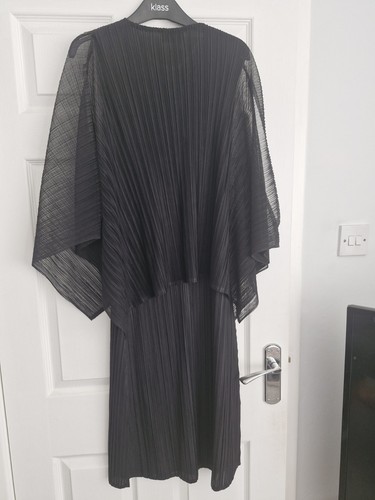 Ladies dress size - ladies,
