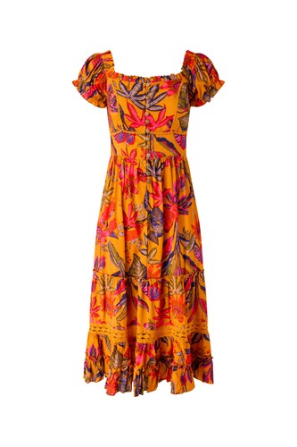 Joe browns women sweetheart - browns, women's