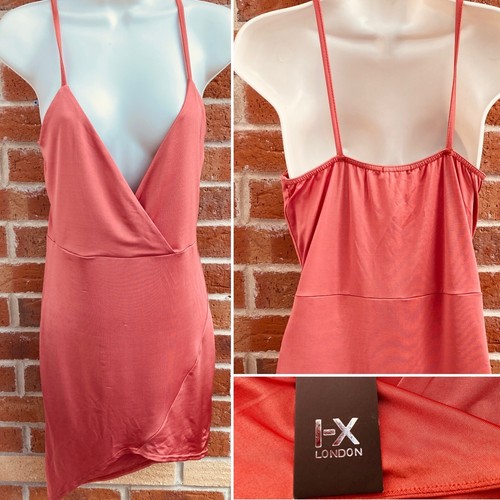 Bnwt ladies london - bnwt, ix