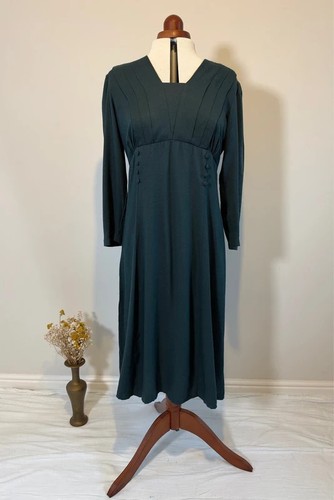 Vintage 80s lisa petites - vintage,