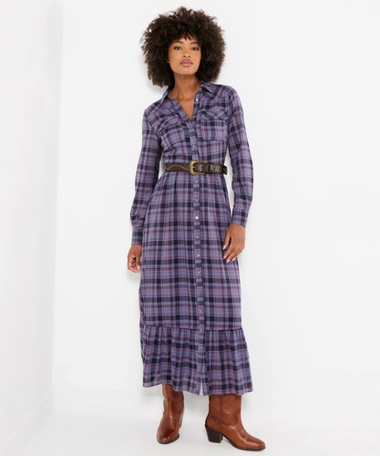 Joe brown women - joe, women'swestern