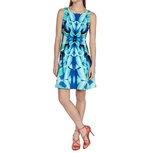 Karen millen floral - karen,