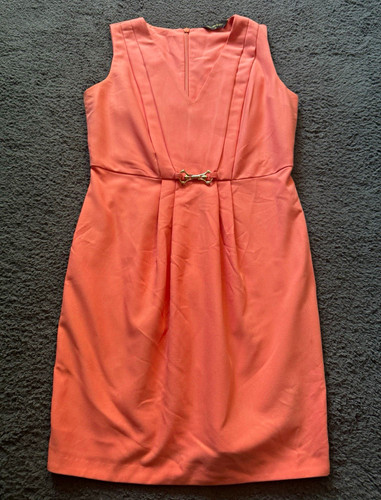 Miss selfridge dress size - dress,