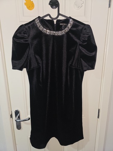 River island women dress - women,