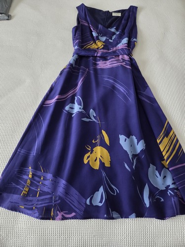 Kaliko dress size - size, 12