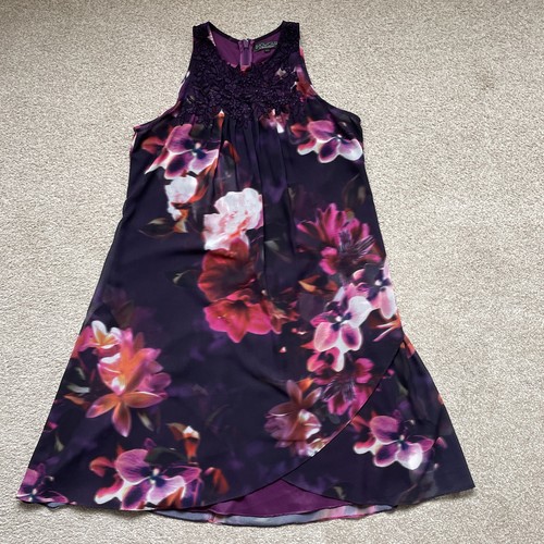 Dorothy perkins showcase - dorothy,
