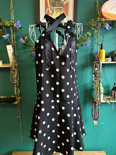Collection london 12 - collection,