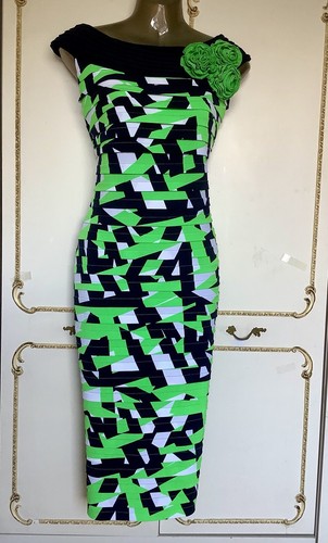 Tia designer navy - tia, 12