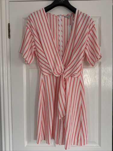 New with tag red herring - herring, shirt